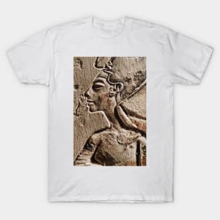 The Queen - Cleopatra T-Shirt